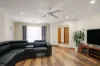 229 Morgan Road, Cobdogla SA 5346-Image