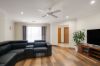 229 Morgan Road, Cobdogla SA 5346-Image