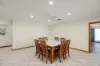 229 Morgan Road, Cobdogla SA 5346-Image