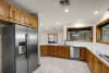 229 Morgan Road, Cobdogla SA 5346-Image