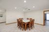 229 Morgan Road, Cobdogla SA 5346-Image