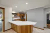 229 Morgan Road, Cobdogla SA 5346-Image