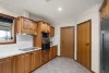 229 Morgan Road, Cobdogla SA 5346-Image