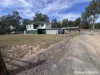 229 Nanango Brooklands Road, Nanango, Qld 4615