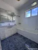 229 Nanango Brooklands Road, Nanango, Qld 4615-Image