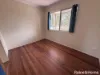 229 Nanango Brooklands Road, Nanango, Qld 4615-Image