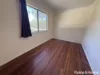 229 Nanango Brooklands Road, Nanango, Qld 4615-Image