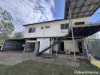 229 Nanango Brooklands Road, Nanango, Qld 4615-Image
