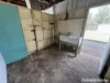 229 Nanango Brooklands Road, Nanango, Qld 4615-Image