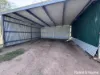 229 Nanango Brooklands Road, Nanango, Qld 4615-Image