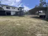229 Nanango Brooklands Road, Nanango, Qld 4615-Image