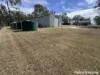 229 Nanango Brooklands Road, Nanango, Qld 4615-Image