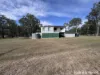 229 Nanango Brooklands Road, Nanango, Qld 4615-Image