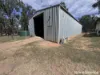 229 Nanango Brooklands Road, Nanango, Qld 4615-Image