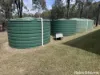229 Nanango Brooklands Road, Nanango, Qld 4615-Image
