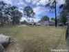 229 Nanango Brooklands Road, Nanango, Qld 4615-Image
