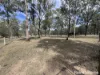 229 Nanango Brooklands Road, Nanango, Qld 4615-Image