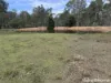 229 Nanango Brooklands Road, Nanango, Qld 4615-Image