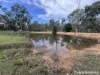 229 Nanango Brooklands Road, Nanango, Qld 4615-Image