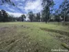 229 Nanango Brooklands Road, Nanango, Qld 4615-Image
