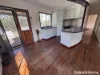 229 Nanango Brooklands Road, Nanango, Qld 4615-Image