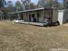 229 Nanango Brooklands Road, Nanango, Qld 4615-Image