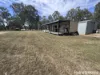 229 Nanango Brooklands Road, Nanango, Qld 4615-Image