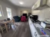 229 Nanango Brooklands Road, Nanango, Qld 4615-Image