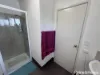 229 Nanango Brooklands Road, Nanango, Qld 4615-Image