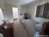 229 Nanango Brooklands Road, Nanango, Qld 4615-Image