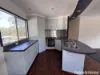 229 Nanango Brooklands Road, Nanango, Qld 4615-Image