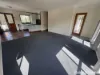 229 Nanango Brooklands Road, Nanango, Qld 4615-Image