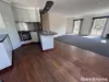 229 Nanango Brooklands Road, Nanango, Qld 4615-Image