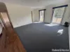 229 Nanango Brooklands Road, Nanango, Qld 4615-Image