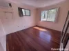 229 Nanango Brooklands Road, Nanango, Qld 4615-Image