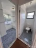 229 Nanango Brooklands Road, Nanango, Qld 4615-Image