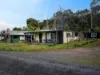 23/137 Winduss Road, Gunns Plains, Tas 7315