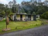 23/137 Winduss Road, Gunns Plains, Tas 7315-Image