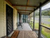 23/137 Winduss Road, Gunns Plains, Tas 7315-Image