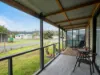 23/137 Winduss Road, Gunns Plains, Tas 7315-Image