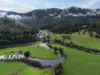 23/137 Winduss Road, Gunns Plains, Tas 7315-Image