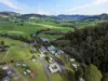 23/137 Winduss Road, Gunns Plains, Tas 7315-Image