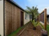 23/137 Winduss Road, Gunns Plains, Tas 7315-Image