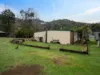 23/137 Winduss Road, Gunns Plains, Tas 7315-Image