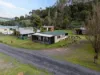 23/137 Winduss Road, Gunns Plains, Tas 7315-Image