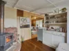 23/137 Winduss Road, Gunns Plains, Tas 7315-Image