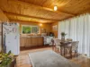 23/137 Winduss Road, Gunns Plains, Tas 7315-Image