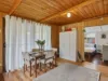23/137 Winduss Road, Gunns Plains, Tas 7315-Image