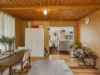 23/137 Winduss Road, Gunns Plains, Tas 7315-Image