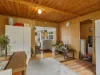 23/137 Winduss Road, Gunns Plains, Tas 7315-Image